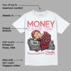 Valentine's Day Collection DopeSkill T-Shirt MOMM Graphic