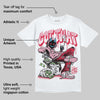 Dunk Valentine's Day DopeSkill T-Shirt Got That Graphic