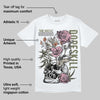 SB Dunk “Arts-Rec” DopeSkill T-Shirt Side Hustle Graphic
