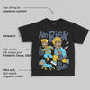 Gamma 11s DopeSkill Toddler Kids T-shirt No Risk No Story Graphic