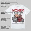 Ruby 1s DopeSkill T-Shirt MOMM Graphic