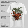 Olive Collection DopeSkill T-Shirt MILF Graphic