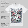 Easter 5s DopeSkill T-Shirt Resist Graphic