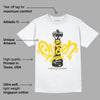 Lightning 4s DopeSkill T-Shirt Queen Chess Graphic