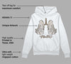 Sail 5s DopeSkill Hoodie Sweatshirt Breathe Graphic