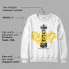 Lightning 4s DopeSkill Sweatshirt Queen Chess Graphic