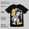 Gel-Nimbus 10.1 Banana DopeSkill T-Shirt New H.M.O Graphic