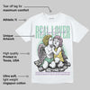 Easter Dunks 2026 DopeSkill T-Shirt Real Lover Graphic