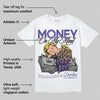 Kobe 8 Protro Lakers Home DopeSkill T-Shirt MOMM Graphic