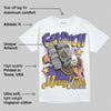 Kobe 8 Protro Lakers Home DopeSkill T-Shirt Get Rich Graphic