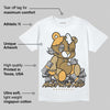 Pearl 6s DopeSkill T-Shirt MOMM Bear Graphic