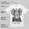 Phantom 4s DopeSkill T-Shirt Angels Graphic