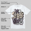 Phantom 4s DopeSkill T-Shirt No Days Off Graphic