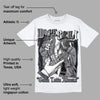 Stealth 14s DopeSkill T-Shirt Gotta Lotta Means Graphic