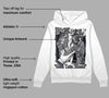 Stealth 14s DopeSkill Hoodie Sweatshirt Gotta Lotta Means Graphic