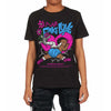 Dunk Low Active Fuchsia DopeSkill Toddler Kids T-shirt No Fake Love Graphic