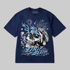 Drip Season DopeSkill Premium T-shirt