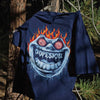Hellfire DopeSkill Premium T-shirt
