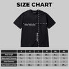 Don't Bet Against Us DopeSkill Premium T-shirt