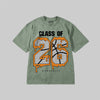 26 Drip DopeSkill Premium T-shirt Streetwear - bay