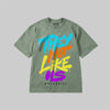 They Not Like Us DopeSkill Premium T-shirt Streetwear - Bay