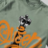 Queen Chess DopeSkill Premium T-shirt