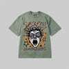 Root of Evil DopeSkill Premium T-shirt Streetwear - bay