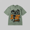 Class of 2026 DopeSkill Premium T-shirt Streetwear - Bay