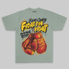 Fight For Right DopeSkill Premium T-shirt Streetwear - Bay