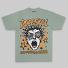 Root of Evil DopeSkill Premium T-shirt Streetwear - Bay