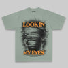 Look In My Eyes DopeSkill Premium T-shirt