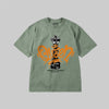 Queen Chess DopeSkill Premium T-shirt Streetwear - Bay