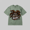 GLITZ GREMLIN DopeSkill Premium T-shirt Streetwear - Bay