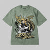 Drip Season DopeSkill Premium T-shirt