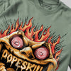 Hellfire DopeSkill Premium T-shirt