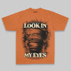 Look In My Eyes DopeSkill Premium T-shirt