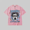 Root of Evil DopeSkill Premium T-shirt Streetwear - blossom