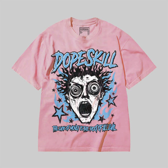 Root of Evil DopeSkill Premium T-shirt Streetwear - Blossom