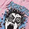 Root of Evil DopeSkill Premium T-shirt