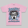 Root of Evil DopeSkill Premium T-shirt Streetwear - Blossom