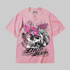 Drip Season DopeSkill Premium T-shirt