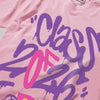 Class of 2026 DopeSkill Premium T-shirt