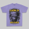 Look In My Eyes DopeSkill Premium T-shirt