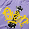 Queen Chess DopeSkill Premium T-shirt