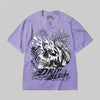 Drip Season DopeSkill Premium T-shirt