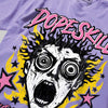 Root of Evil DopeSkill Premium T-shirt
