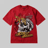 Drip Season DopeSkill Premium T-shirt