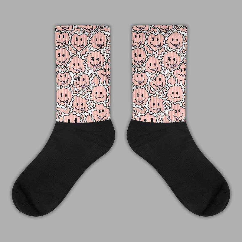 Slime Socks