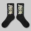 Taxi 12s 2025 DopeSkill Sublimated Sock Hustle Graphic