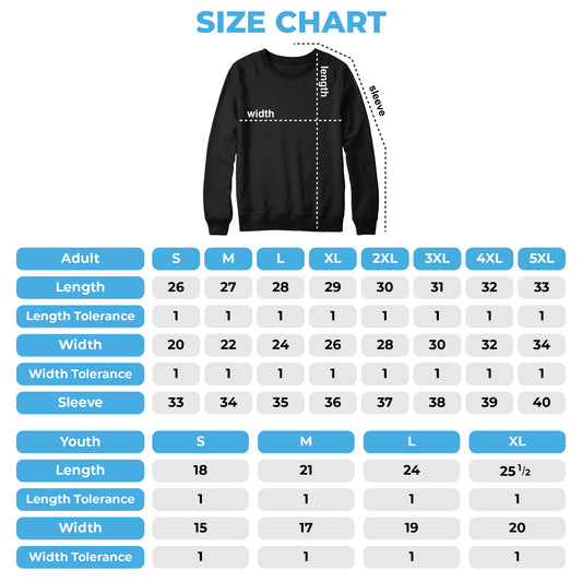 Pure Money 3s DopeSkill Sweatshirt Never Stop Hustling Graphic